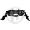 HONDA 74111S9A000 Silencing Material, engine bay